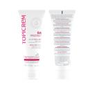 topicrem da protect emollient balm 4 E1650 130x130px