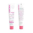 topicrem hydra light radiance cream 1 T8703 130x130px