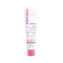 topicrem hydra light radiance cream 2 E1431 130x130px