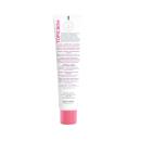 topicrem hydra light radiance cream 3 L4167 130x130px