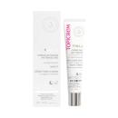 topicrem mela anti dark spot gentle peeling night cream 1 B0075 130x130px