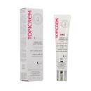 topicrem mela anti dark spot gentle peeling night cream 2 I3612 130x130px