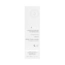 topicrem mela anti dark spot gentle peeling night cream 3 T7414 130x130px