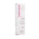 topicrem mela anti dark spot gentle peeling night cream 4 H3600 130x130px