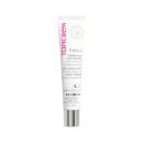 topicrem mela anti dark spot gentle peeling night cream 5 O5346 130x130px