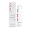 topicrem mela anti dark spot radiance serum 1 A0074 130x130px