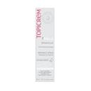 topicrem mela anti dark spot radiance serum 2 H2621 130x130px