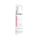 topicrem mela anti dark spot radiance serum 3 F2633 130x130px