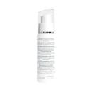 topicrem mela anti dark spot radiance serum 4 M5370 130x130px