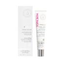 topicrem mela anti dark spot unifying day cream spf50 1 Q6543 130x130px