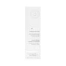 topicrem mela anti dark spot unifying day cream spf50 2 T7632 130x130px