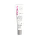 topicrem mela anti dark spot unifying day cream spf50 3 H3026 130x130px