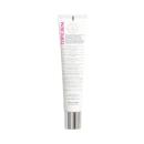 topicrem mela anti dark spot unifying day cream spf50 4 K4015 130x130px
