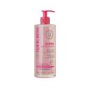 topicrem ultra hydratant gel douche 1 V8880 130x130px