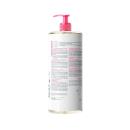 topicrem ultra hydratant gel douche 2 C1078 130x130px