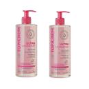 topicrem ultra hydratant gel douche 3 D1144 130x130px