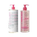 topicrem ultra hydratant gel douche 4 G2133 130x130px
