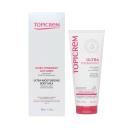 topicrem ultra hydratant lait corps 1 K4231 130x130px