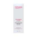 topicrem ultra hydratant lait corps 2 V8425 130x130px