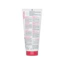 topicrem ultra hydratant lait corps 4 E1175 130x130px