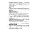 topinam 50 4 Q6410 130x130px