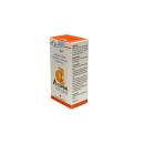 topine6 G2503 130x130px