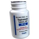 topiramate 25mg cipla 2 L4083 130x130px