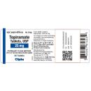 topiramate 25mg cipla 3 N5073 130x130px