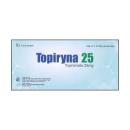 topiryna 1 P6247 130x130px