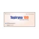 topiryna 100 1 E1553 130x130px