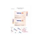 topiryna 100 2 U8826 130x130px