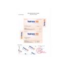topiryna 100 4 G2543 130x130px