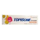 topisone 10g G2380