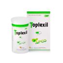 toplexil apco 4 D1537 130x130px