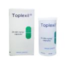 toplexil1 G2124 130x130