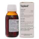 toplexil2 T8002 130x130px