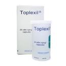 toplexil3 A0562 130x130px