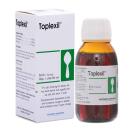 toplexil7 H3434