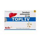 topliv 25mg 2 D1666 130x130px