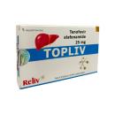 topliv 25mg 3 R7027 130x130px