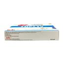 topliv 25mg 5 B0676 130x130px