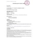 topocain lp 25 3 D1724 130x130px