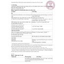 topocain lp 25 4 K4451 130x130px