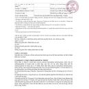 topocain lp 25 5 N5540 130x130px