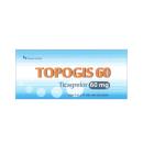 topogis 60mg 2 U8741 130x130px
