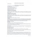 topogis 60mg 3 O5114 130x130px