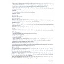 topogis 60mg 4 H3477 130x130px