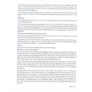 topogis 60mg 5 A0730 130x130px