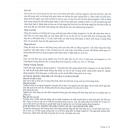 topogis 60mg 6 Q6003 130x130px