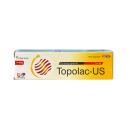 topolac us 3 H3768 130x130px